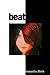 Beat