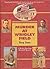 Murder at Wrigley Field