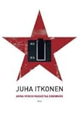 Anna minun rakastaa enemmän