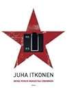 Anna minun rakastaa enemmän