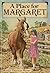 A Place for Margaret