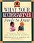 What Your Kindergartner Needs to Know: Preparing Your Child for a Lifetime of Learning