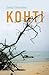 Kohti