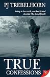 True Confessions True Confessions