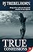 True Confessions