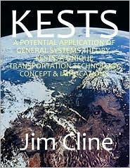 A potential application of General Systems theory (Nook)