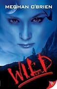 Wild