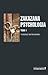 Zakazana psychologia tom 1