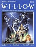 Willow