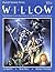 Willow