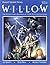 Willow