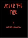 After the Fire