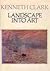 Landscape into Art