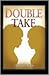 Double Take