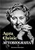 Autobiografia by Agatha Christie