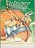 Το μεγάλο ταξίδι by René Goscinny