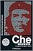Huellas Del Che Guevara, Las (Spanish Edition)