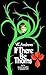 If There Be Thorns (Dollanganger, #3)