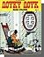 Μαμά Ντάλτον by René Goscinny