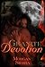 Granite Devotion by Morgan Sierra