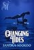 Changing Tides