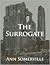 The Surrogate