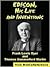 Edison, His Life and Inventions by Frank Lewis Dyer