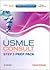 USMLE Consult Step 3 Prep Pack