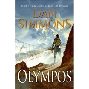 Olympos
