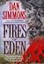 Fires of Eden (Seasons of H...