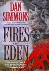 Fires of Eden