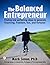 The Balanced Entrepreneur