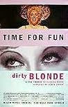 Dirty Blonde Dirty Blonde