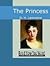 The Princess