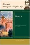 Henry V