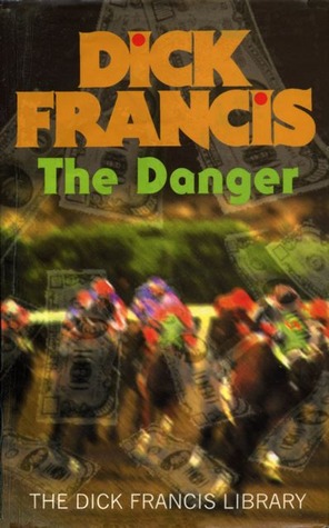 The Danger