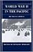 World War II in the Pacific by Stanley Sandler