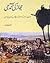 Hijaz Ki Aandhi by Inayatullah