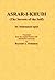 The Secrets Of The Self by Muhammad Iqbal