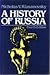 A History of Russia