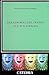 Paradigmas del teatro clasico español (Critica y estudios literarios)