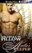 Ariella's Keeper (Divinity Healers, #1)