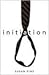Initiation