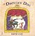 The Drover's Dog