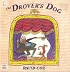 The Drover's Dog The Drover's Dog