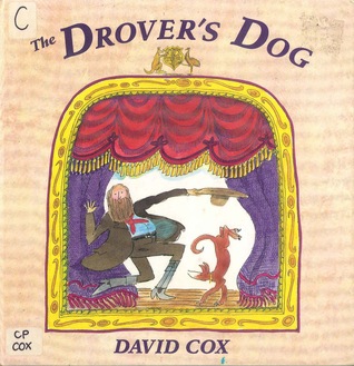 The Drover's Dog
