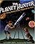 The Planet Hunter: The Stor...