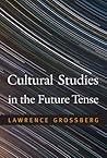 Cultural Studies ...