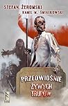 Przedwiośnie żywych trupów Przedwiośnie żywych trupów