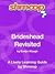 Brideshead Revisited by Evelyn Waugh: A Lively Learning Guide